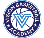 VBA LOGO